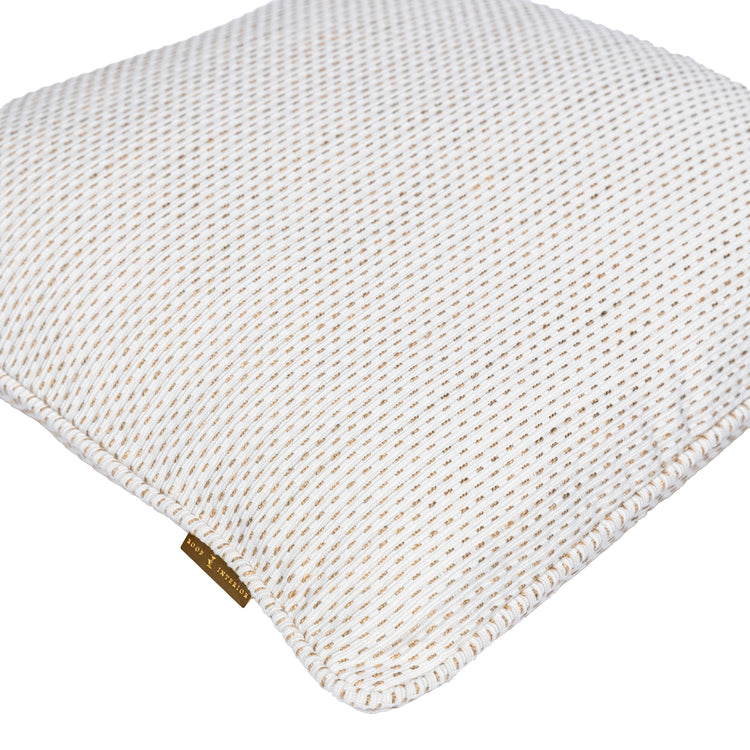 Daranan Cushion Pillow