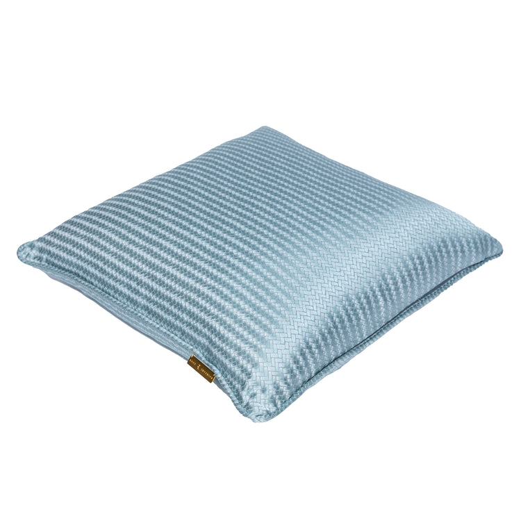Arzel Cushion Pillow