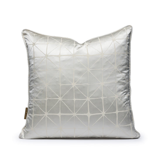 Kirrily Cushion Pillow