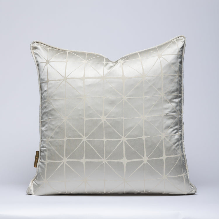 Kirrily Cushion Pillow