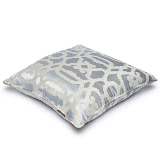 Celeste Cushion Pillow