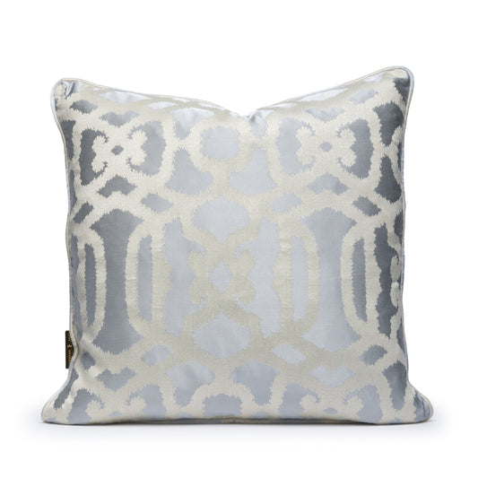 Celeste Cushion Pillow