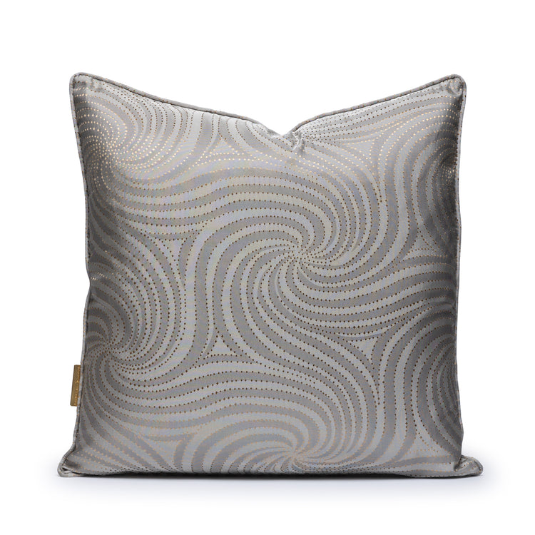 Karina Cushion Pillow