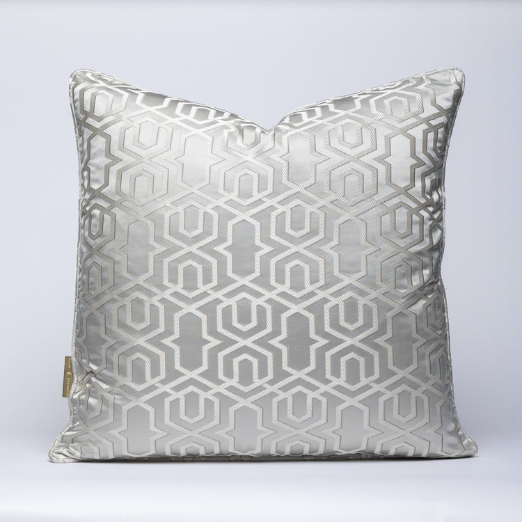 Mariposa Cushion Pillow