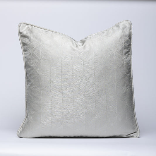 Hestia Cushion Pillow