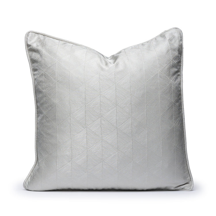 Hestia Cushion Pillow