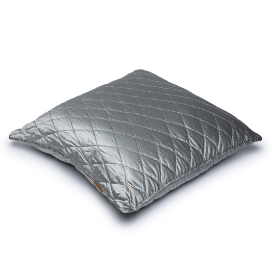 Vera Cushion Pillow