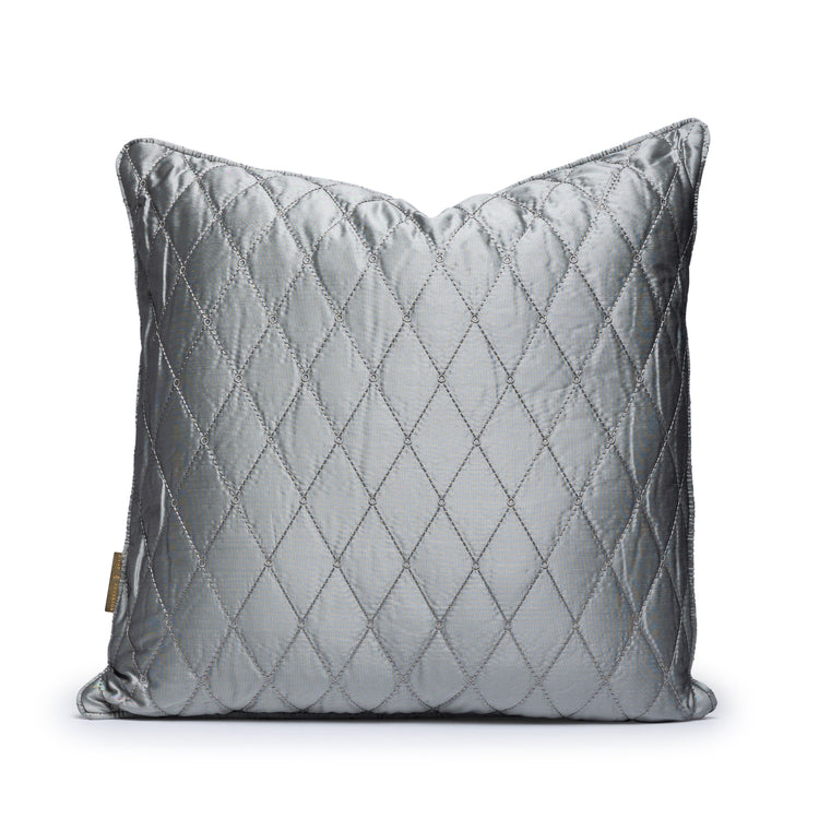 Vera Cushion Pillow