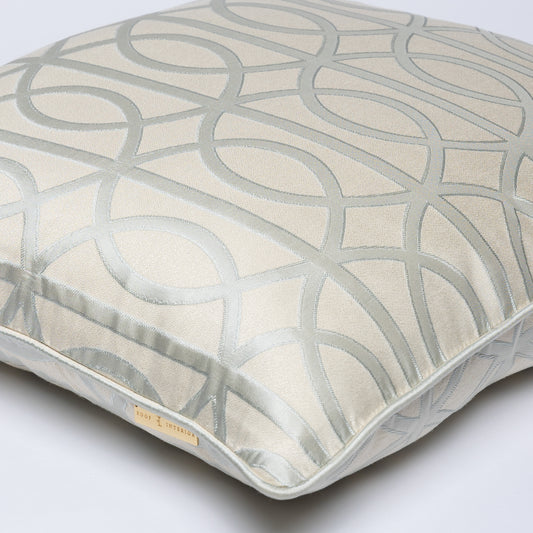 Seraphine Cushion Pillow