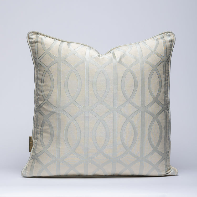 Seraphine Cushion Pillow