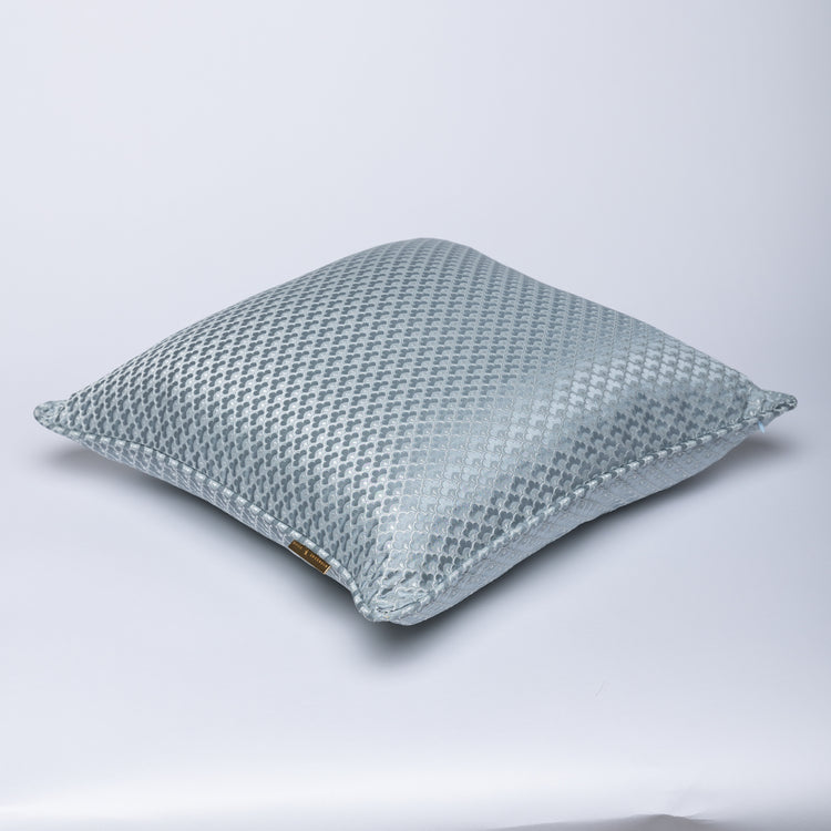 Sereia Cushion Pillow