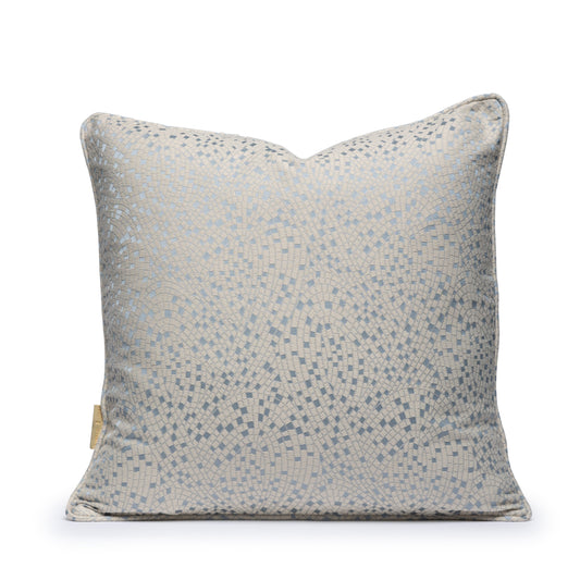 Norine Cushion Pillow