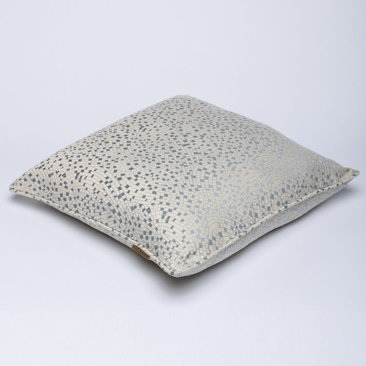 Norine Cushion Pillow