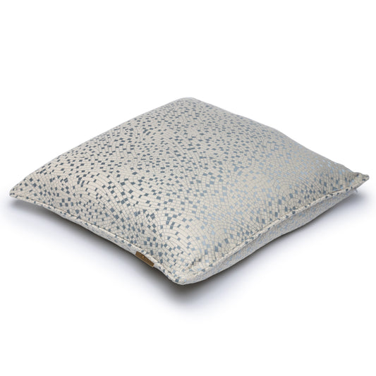 Norine Cushion Pillow