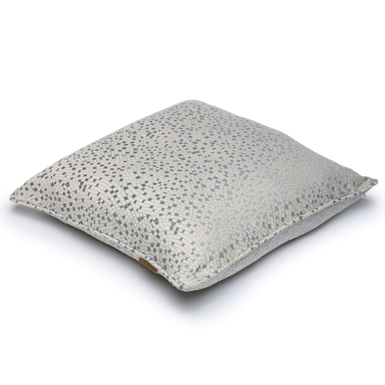 Norine Cushion Pillow