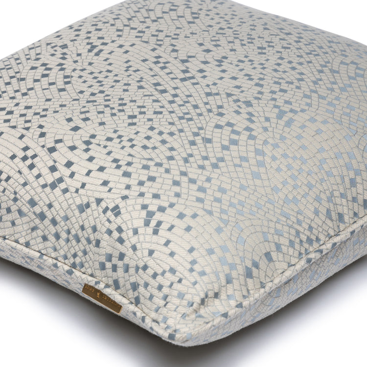 Norine Cushion Pillow