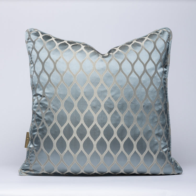 Zephyra Cushion Pillow