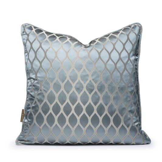 Zephyra Cushion Pillow