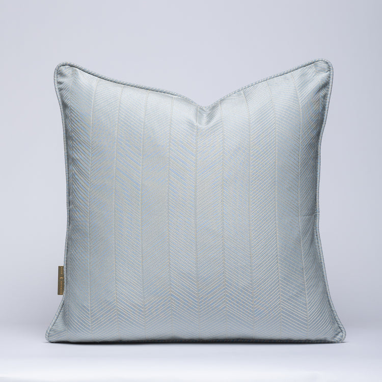 Acosta Cushion Pillow