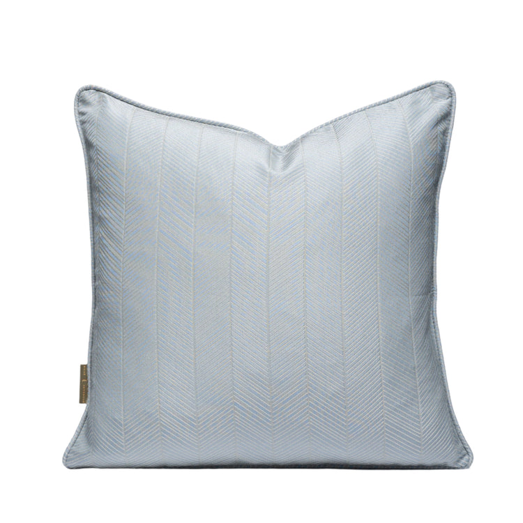 Acosta Cushion Pillow