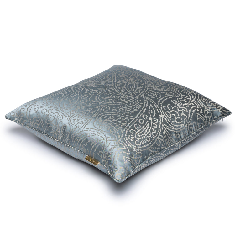 Ishanta Cushion Pillow