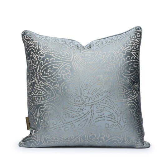 Ishanta Cushion Pillow