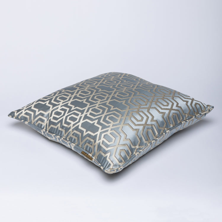 Blythe Cushion Pillow