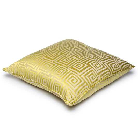 Isolde Cushion Pillow