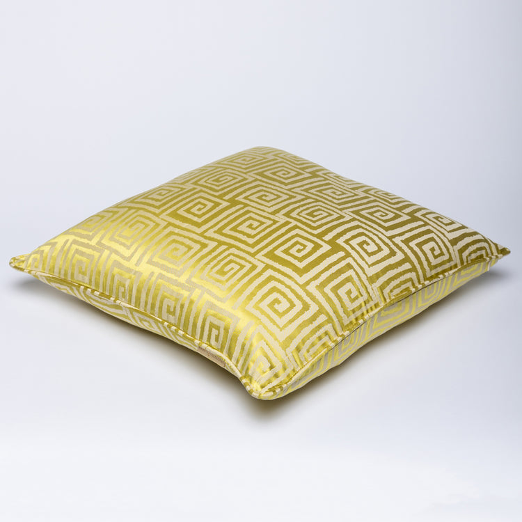 Isolde Cushion Pillow