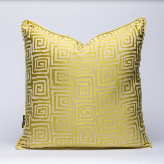 Isolde Cushion Pillow