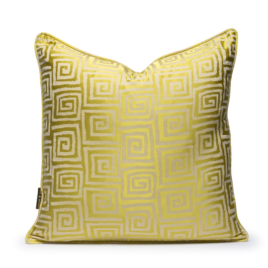 Isolde Cushion Pillow