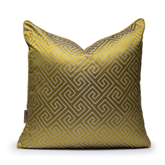 Fiora Cushion Pillow