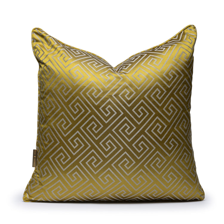 Fiora Cushion Pillow