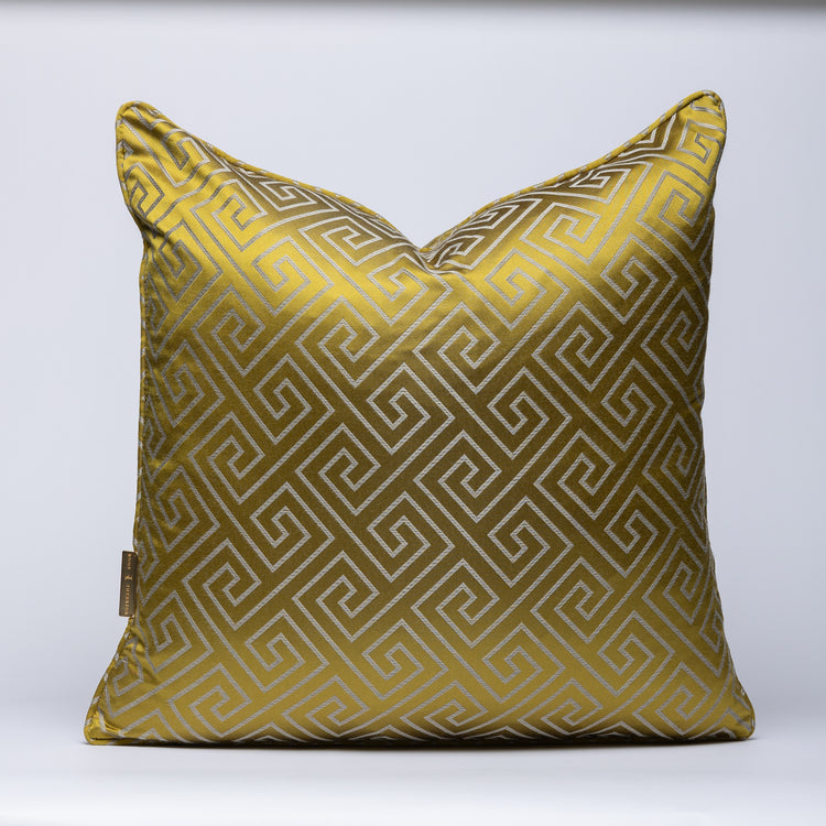 Fiora Cushion Pillow