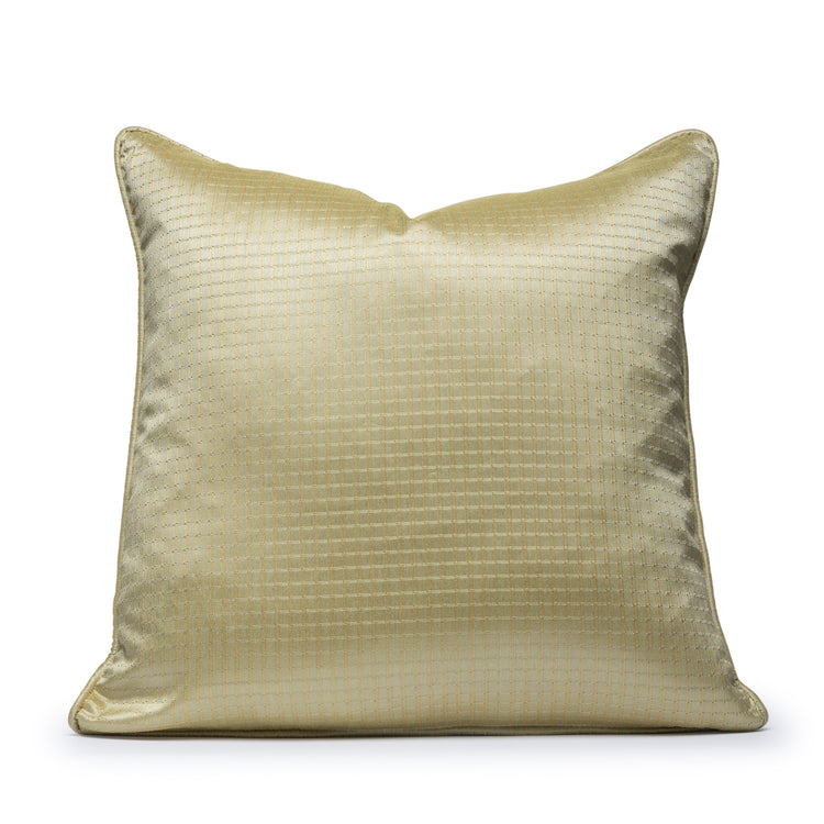 Eowyn Cushion Pillow