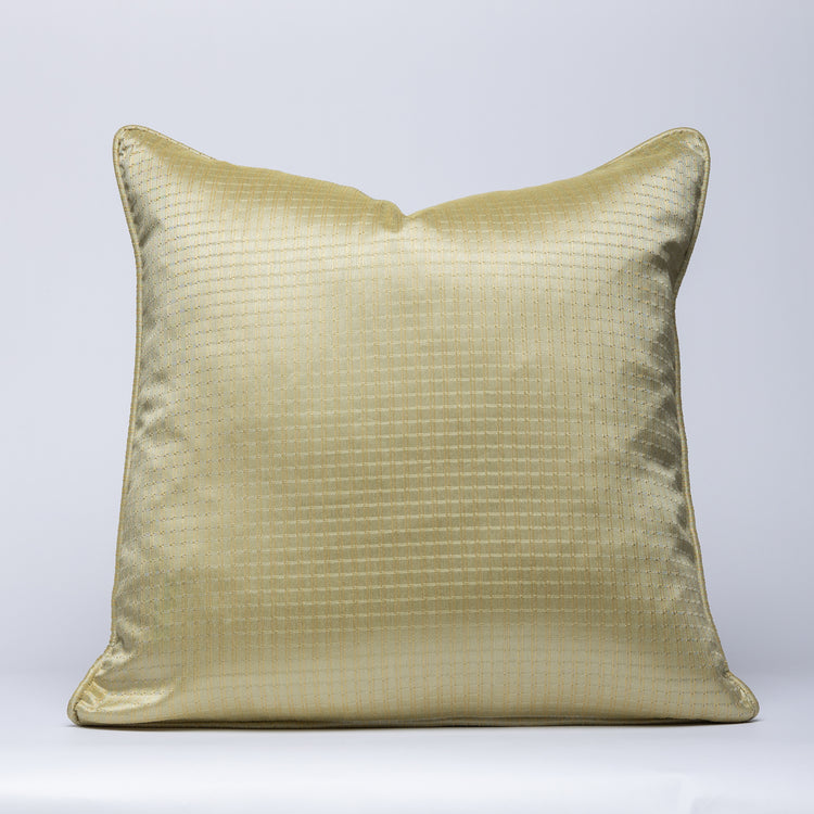 Eowyn Cushion Pillow