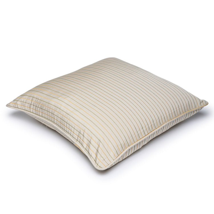 Griselda Cushion Pillow