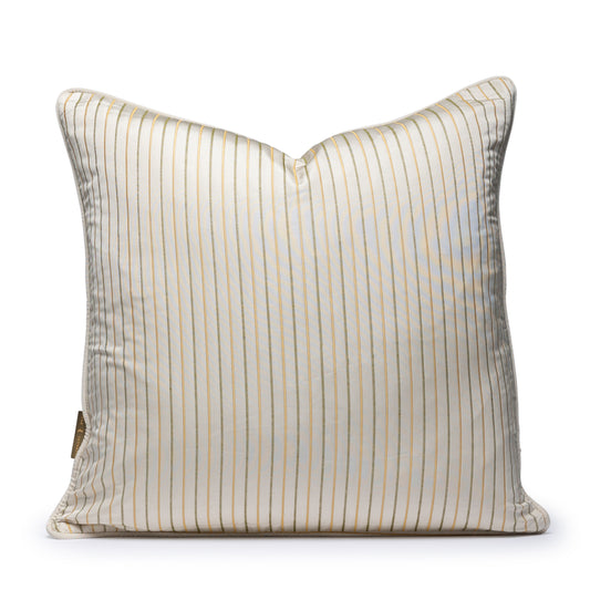 Griselda Cushion Pillow