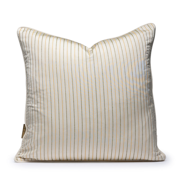 Griselda Cushion Pillow