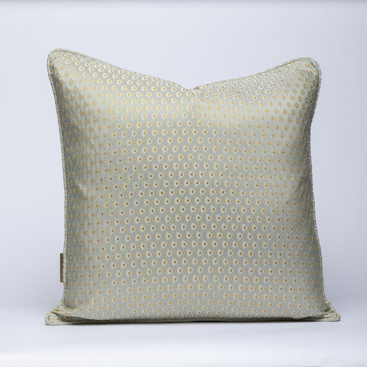 Philou Cushion Pillow
