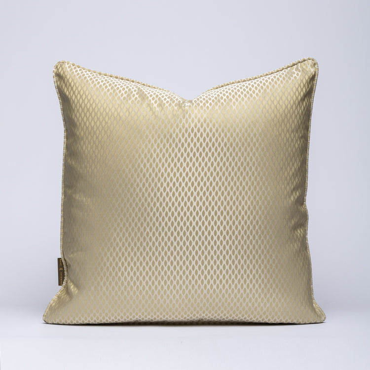 Ryza Cushion Pillow