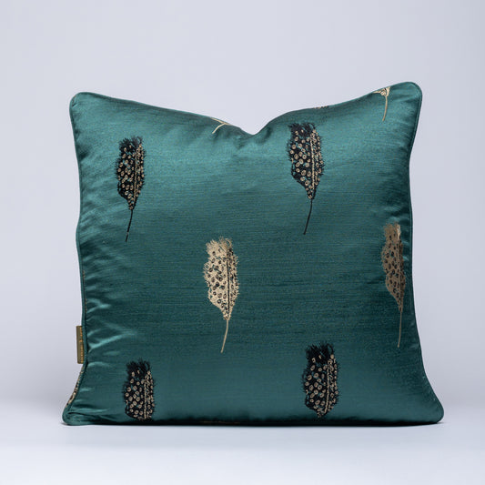 Bryson Cushion Pillow