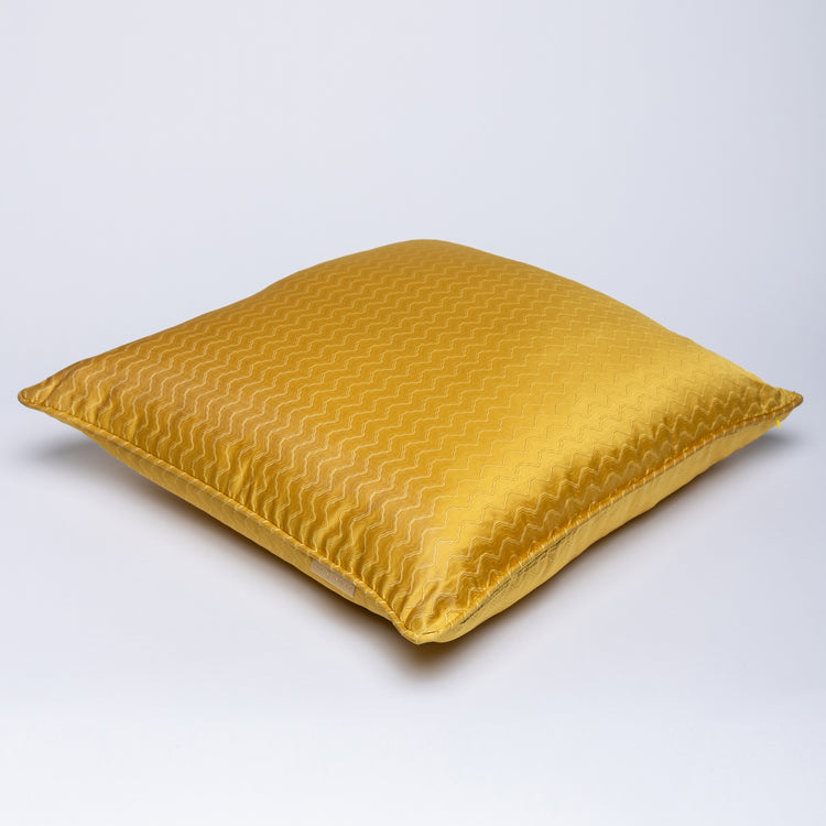 Olivia Cushion Pillow