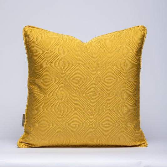 Amaia Cushion Pillow