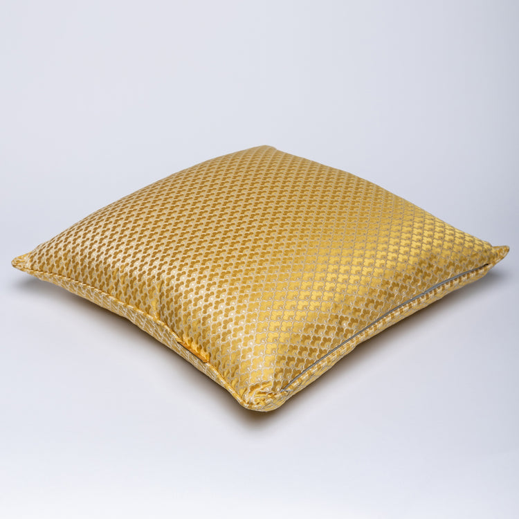Magenta Cushion Pillow