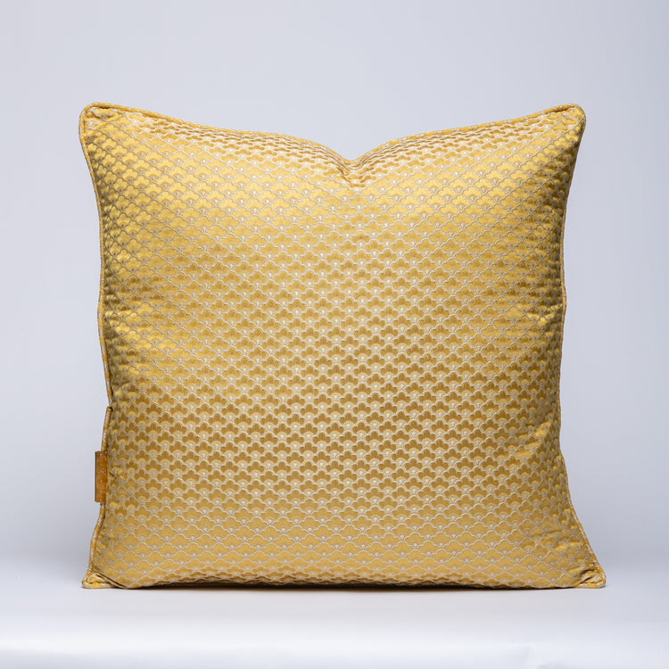 Magenta Cushion Pillow