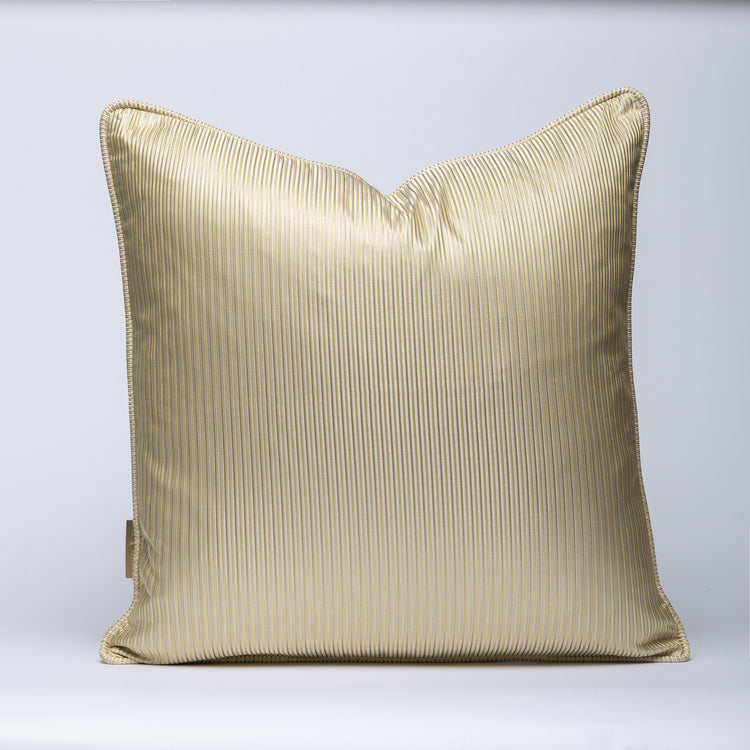 Glacery Cushion Pillow
