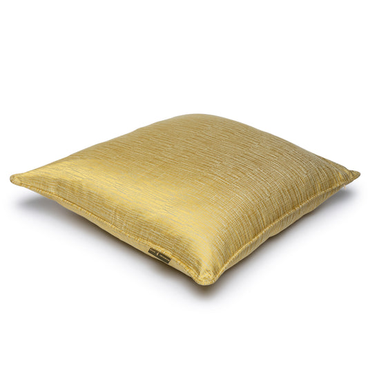 Ilithyia Cushion Pillow