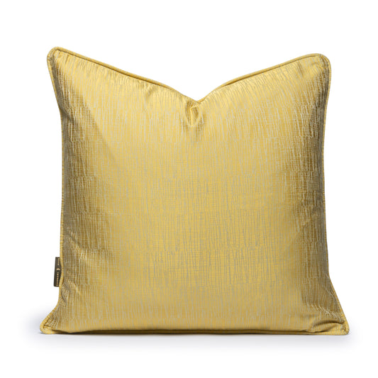 Ilithyia Cushion Pillow