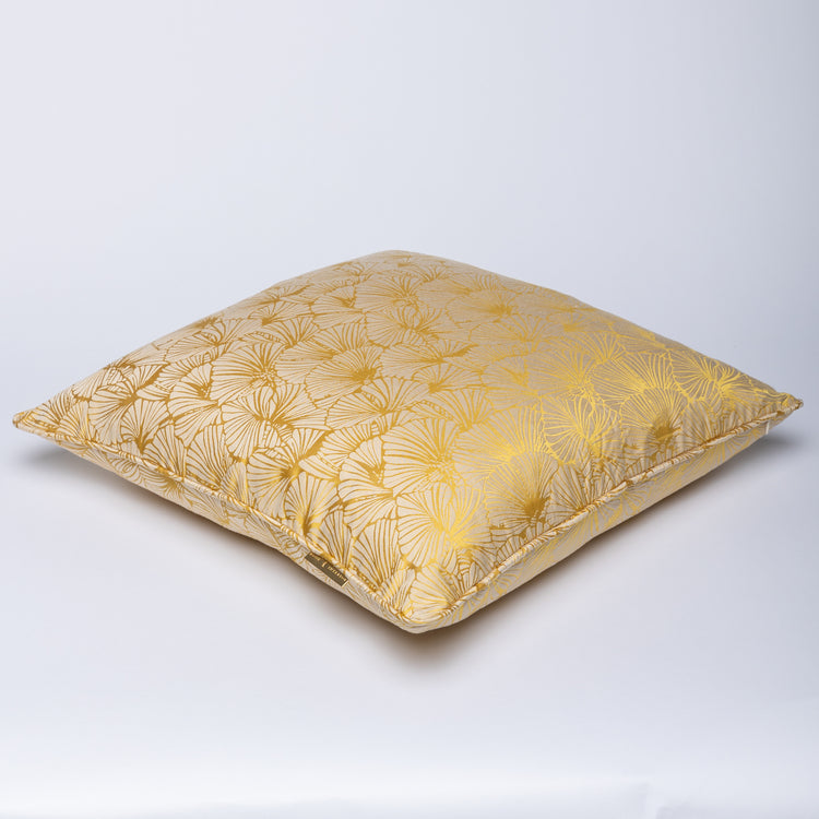 Arkane Cushion Pillow